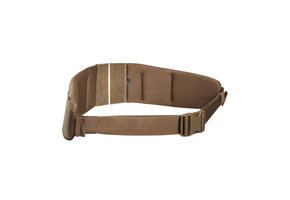 TT Molle Hip Belt - Coyote Brown