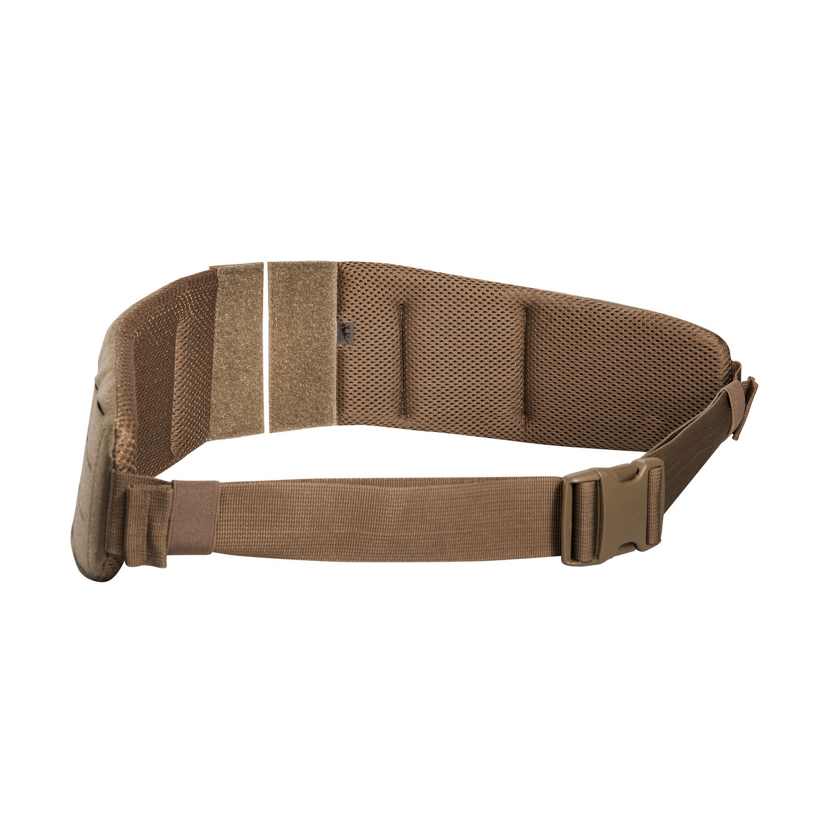 Molle hip shop belt