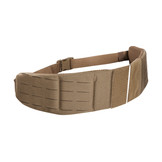 TT Molle Hip Belt - Coyote Brown