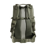 TT First Responder Move ON MKII IRR - Stone Grey Olive