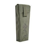 TT Tourniquet Pouch II IRR - Stone Grey Olive