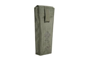 TT Tourniquet Pouch II IRR - Stone Grey Olive
