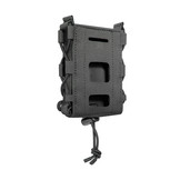 TT SGL Mag Pouch MCL Anfibia - Black
