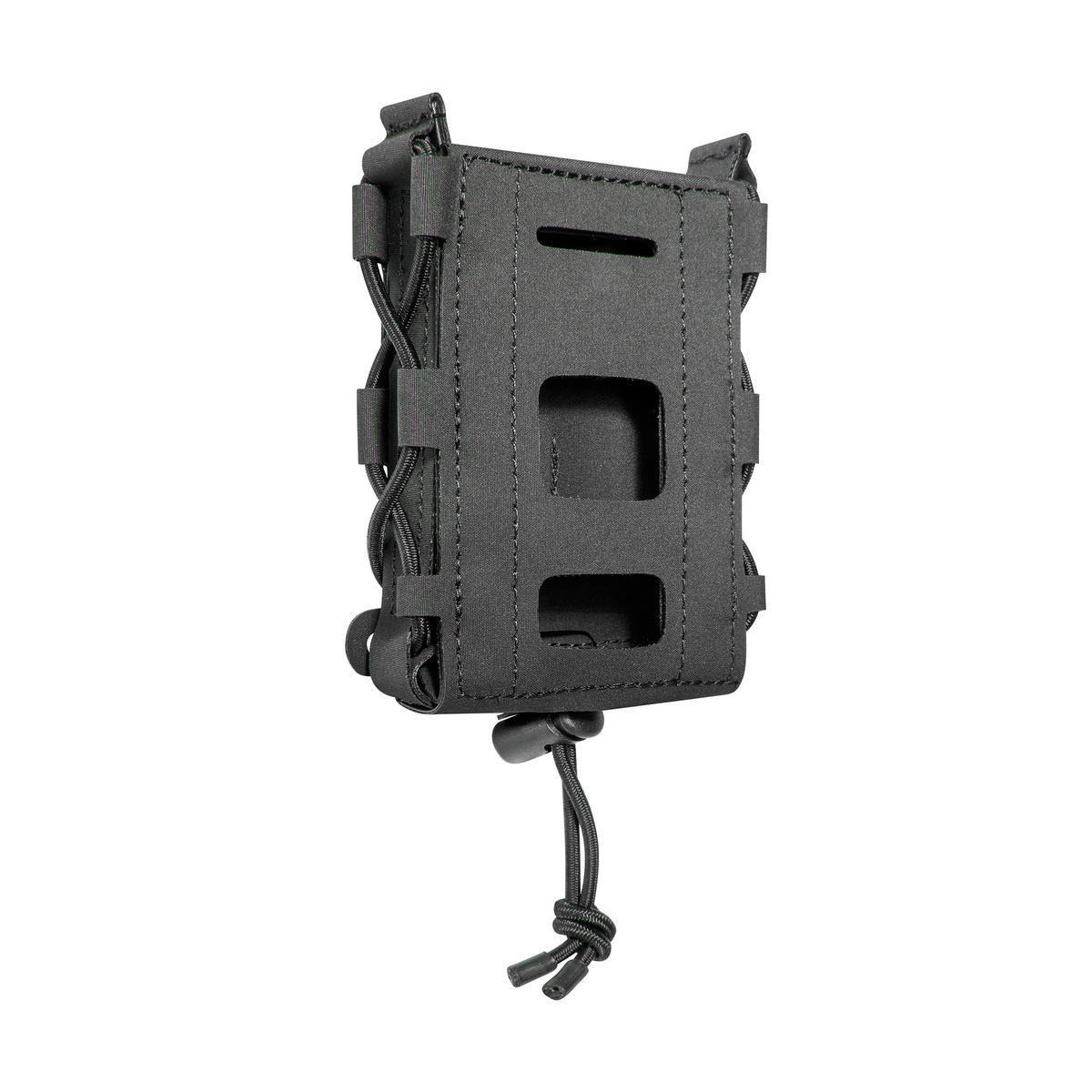 TT SGL Mag Pouch MCL Anfibia - Black