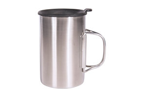 TT Thermo 350 - Stainless Steel