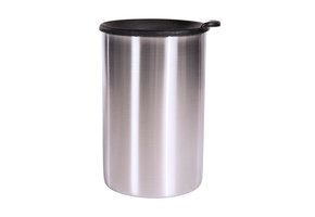 TT Thermo Mug 350 - Stainless Steel