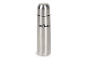 TT Hot + Cold Stuff 0,45L - Stainless Steel