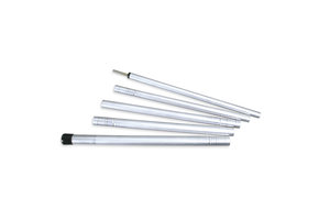 TT Tarp-Stange 180cm