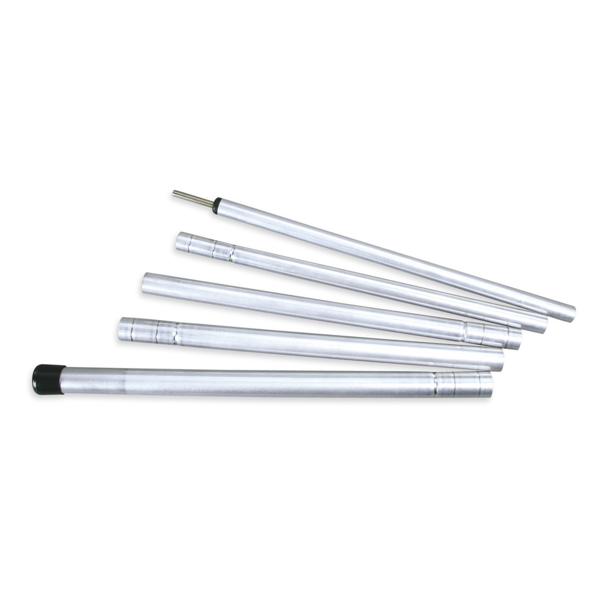 TT Tarp-Stange 180cm