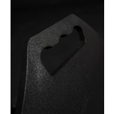 Avron Tac-Fitness Plate 4kg set