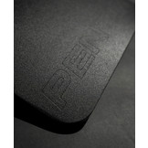 Avron Tac-Fitness Plate 4kg set