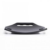 Avron Tac-Fitness Plate 4kg set