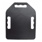 Avron Tac-Fitness Plate 4kg set