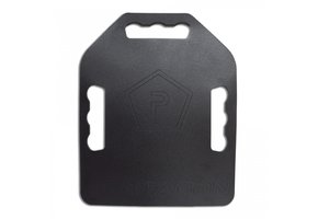 Avron Tac-Fitness Plate 4kg set