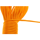 Paracord Type III 550 20m - Orange