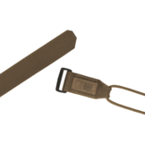 Rear End Kit Paracord - Coyote