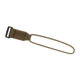 Rear End Kit Paracord - Coyote