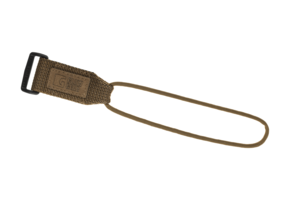 Rear End Kit Paracord - Coyote