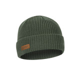 Helikon-Tex Wanderer Cap - Olive Green