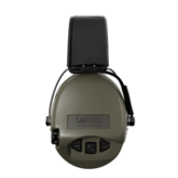 Supreme Basic AUX - OD