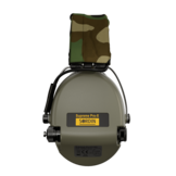 Supreme Pro-X Gel LED - OD