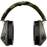 Supreme Pro-X Gel LED - OD