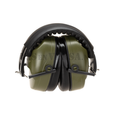 MaxDefense M06A - Foliage Green