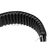 MaxDefense M06A - Foliage Green