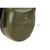 MaxDefense M06A - Foliage Green