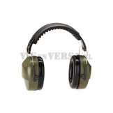 MaxDefense M06A - Foliage Green