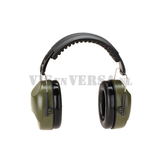 MaxDefense M06A - Foliage Green