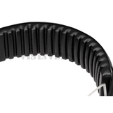 MaxDefense M06A - Coyote