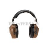 MaxDefense M06A - Coyote