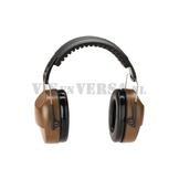 MaxDefense M06A - Coyote