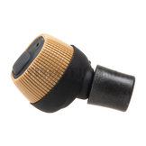 M20 Electronic Earplug - Coyote