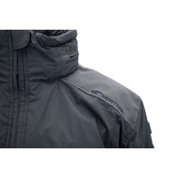 HIG 4.0 Jacket  - Grey