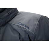 HIG 4.0 Jacket  - Grey