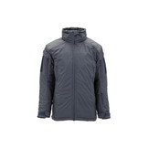 HIG 4.0 Jacket  - Grey