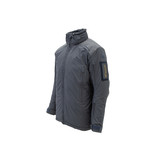 HIG 4.0 Jacket  - Grey