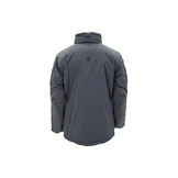 HIG 4.0 Jacket  - Grey