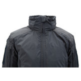 HIG 4.0 Jacket  - Grey