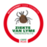 Anti-Insect Deet 50% lotion - 50ml