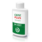Insect Repellent Deet 50% lotion - 50ml