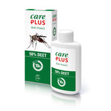 Anti-Insect Deet 50% lotion - 50ml