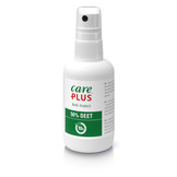 Anti-Insect Deet 50% Spray - 60ml