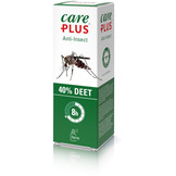 Anti-Insect Deet 40% Spray - 100ml