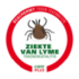 Anti-Insect Deet 40% Spray - 200ml