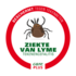 Anti-Insect Deet 30% Gel - 75ml