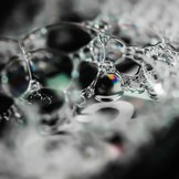 Performance Wash Concentrate 300ml