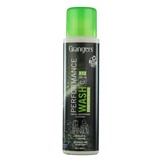 Performance Wash Concentrate 300ml